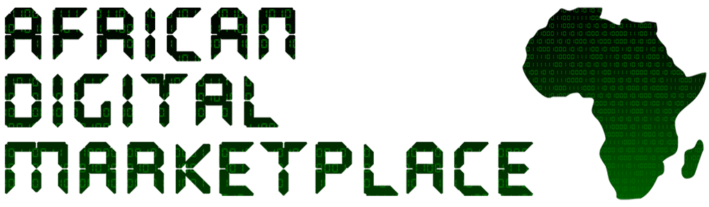 African Digital Marketplace